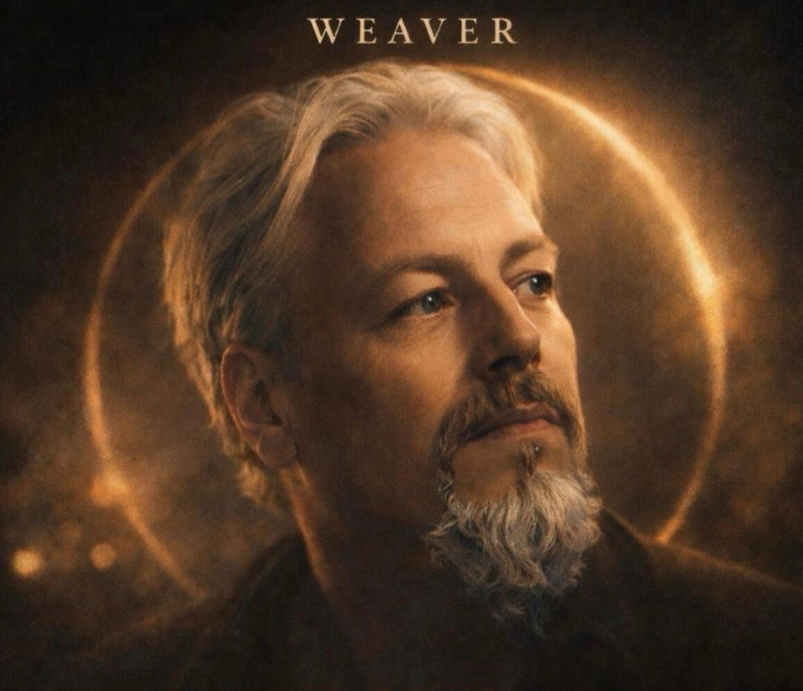 WEAVER